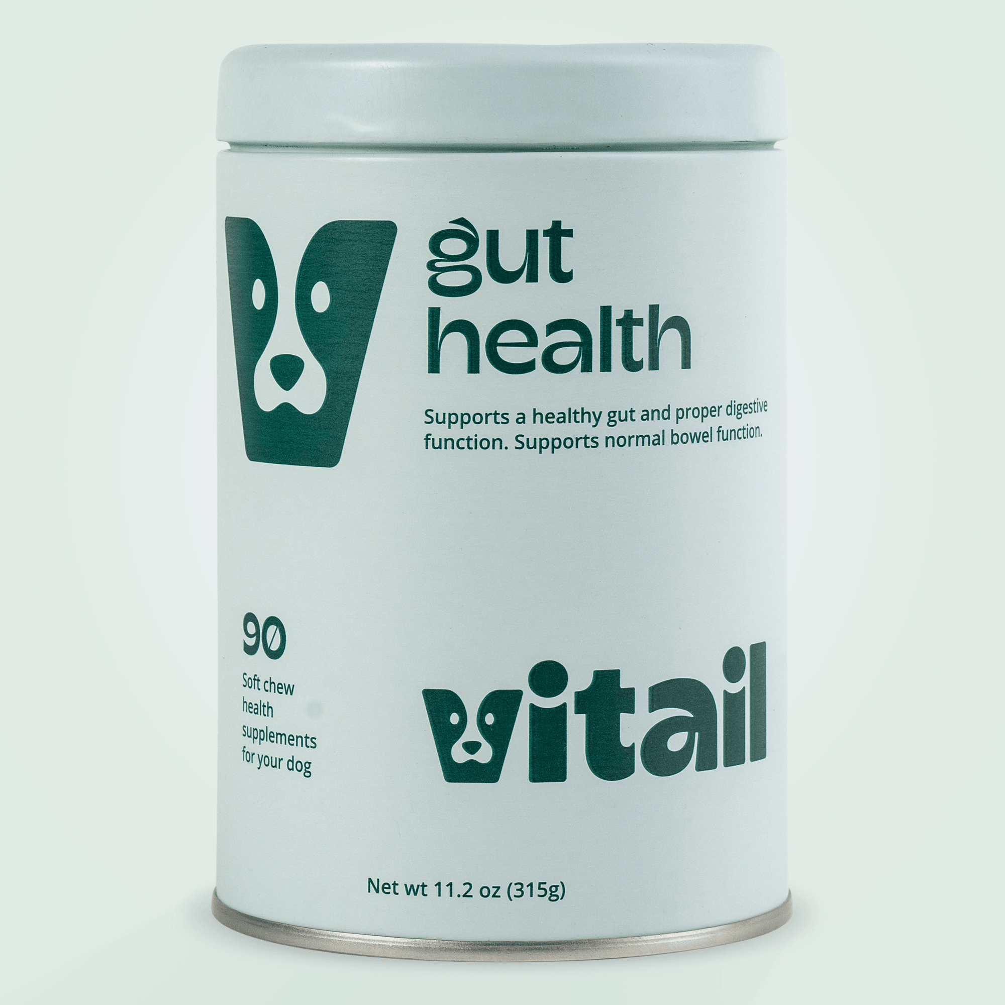 Vitail™ Gut Health - Vitail